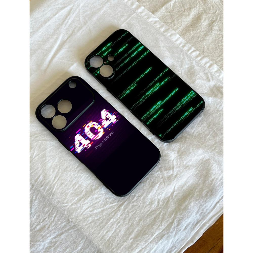 Phone Cases Viral - Custodia per telefono super alla moda