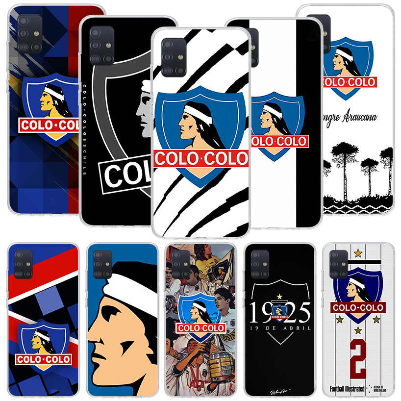 Phone Cases Liverpool - Nuova custodia per telefono Club Social