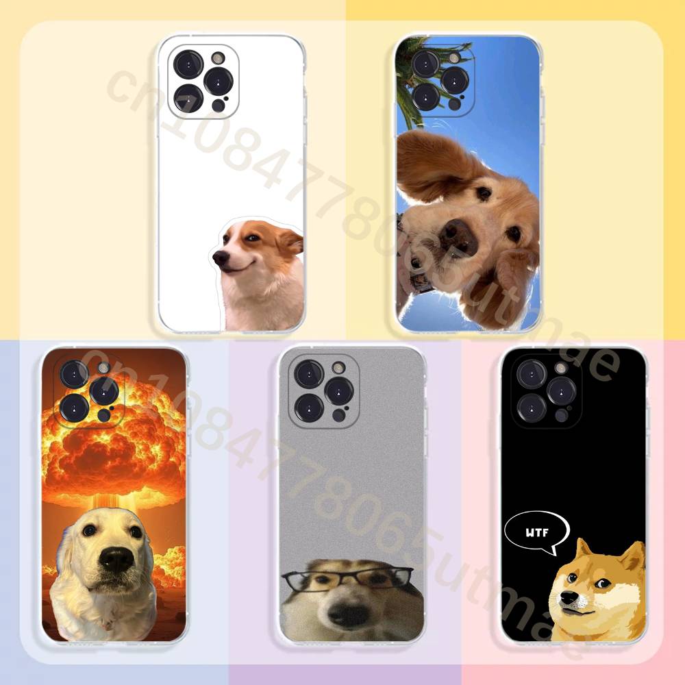 Phone Cases Viral - Custodia Virale per iPhone 17, 16,