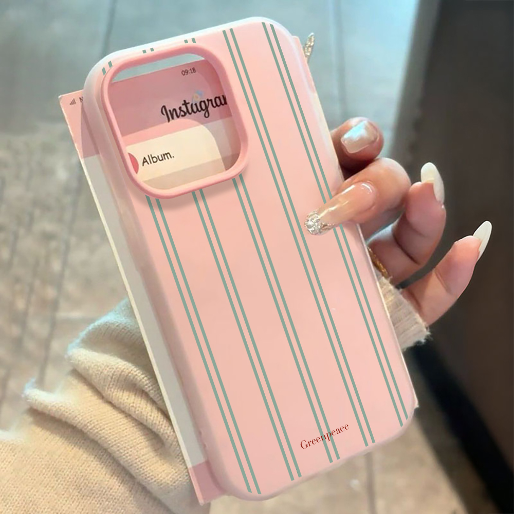 Phone Cases Xiaomi 15T - Custodia per telefono in silicone di