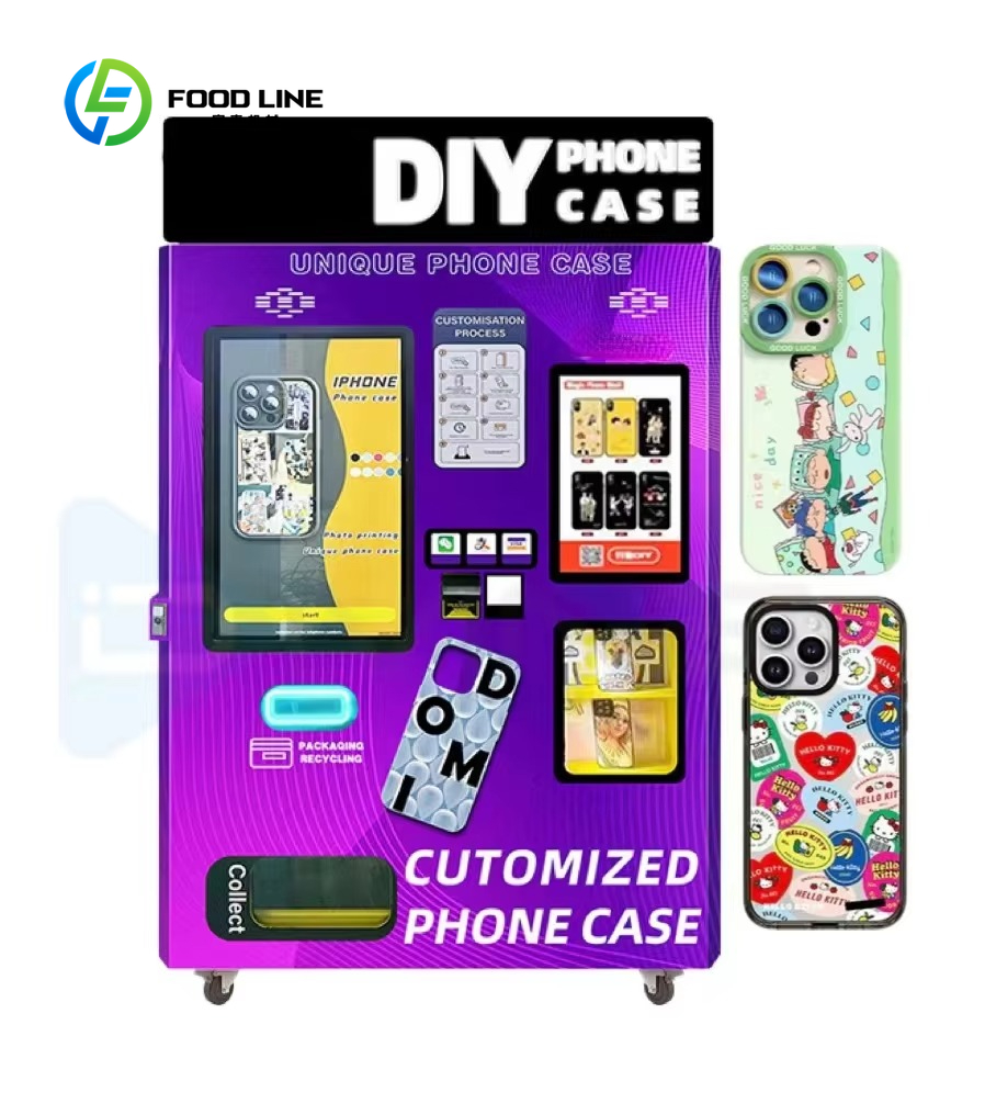 Phone Cases Best Buy - Distributore automatico automatico di custodie per
