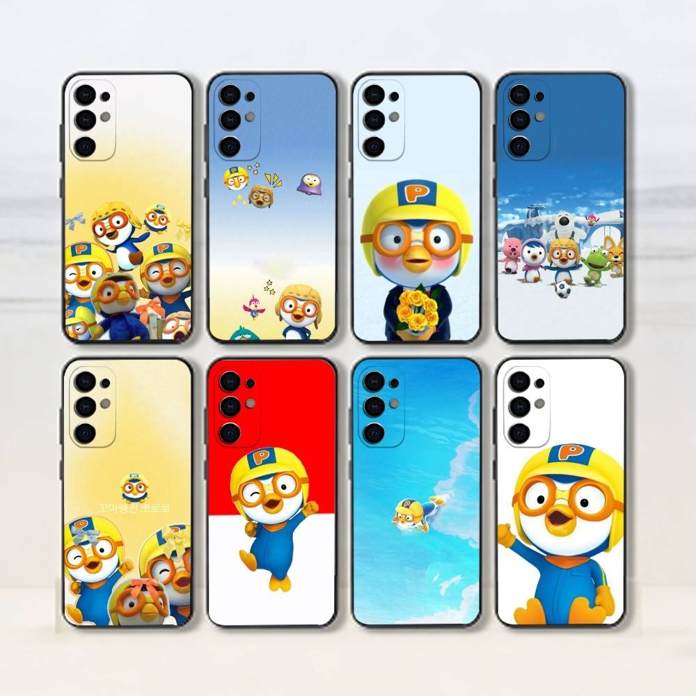 Phone Cases Viral - Cover per telefono Silly Cute -