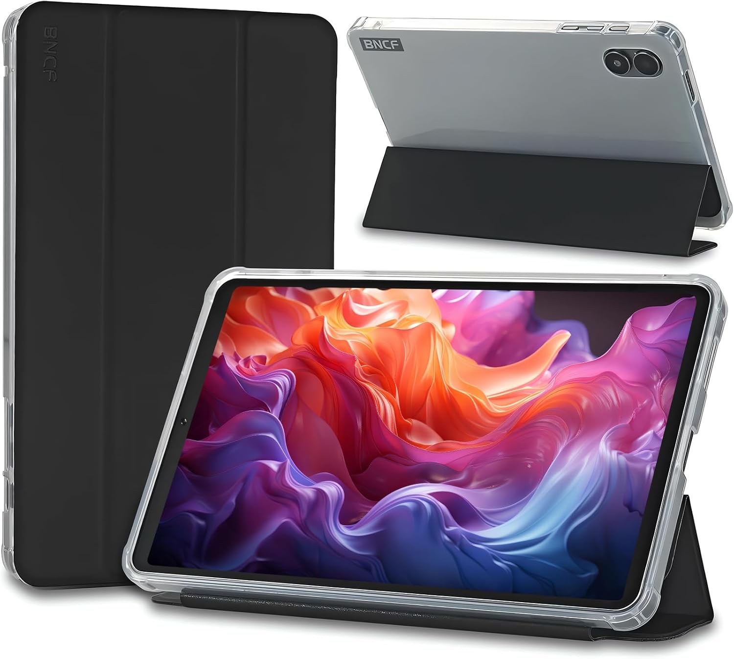 Phone Cases The Dairy - Bpad Mini Custodia per tablet da