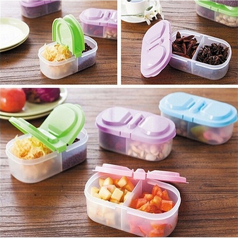 Phone Cases The Dairy - Custodia protettiva in plastica portatile Contenitore
