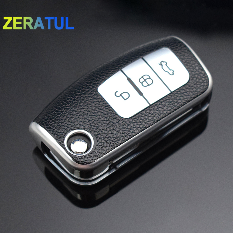 Phone Cases The Dairy - Per Ford Fiesta Focus 2 Ecosport