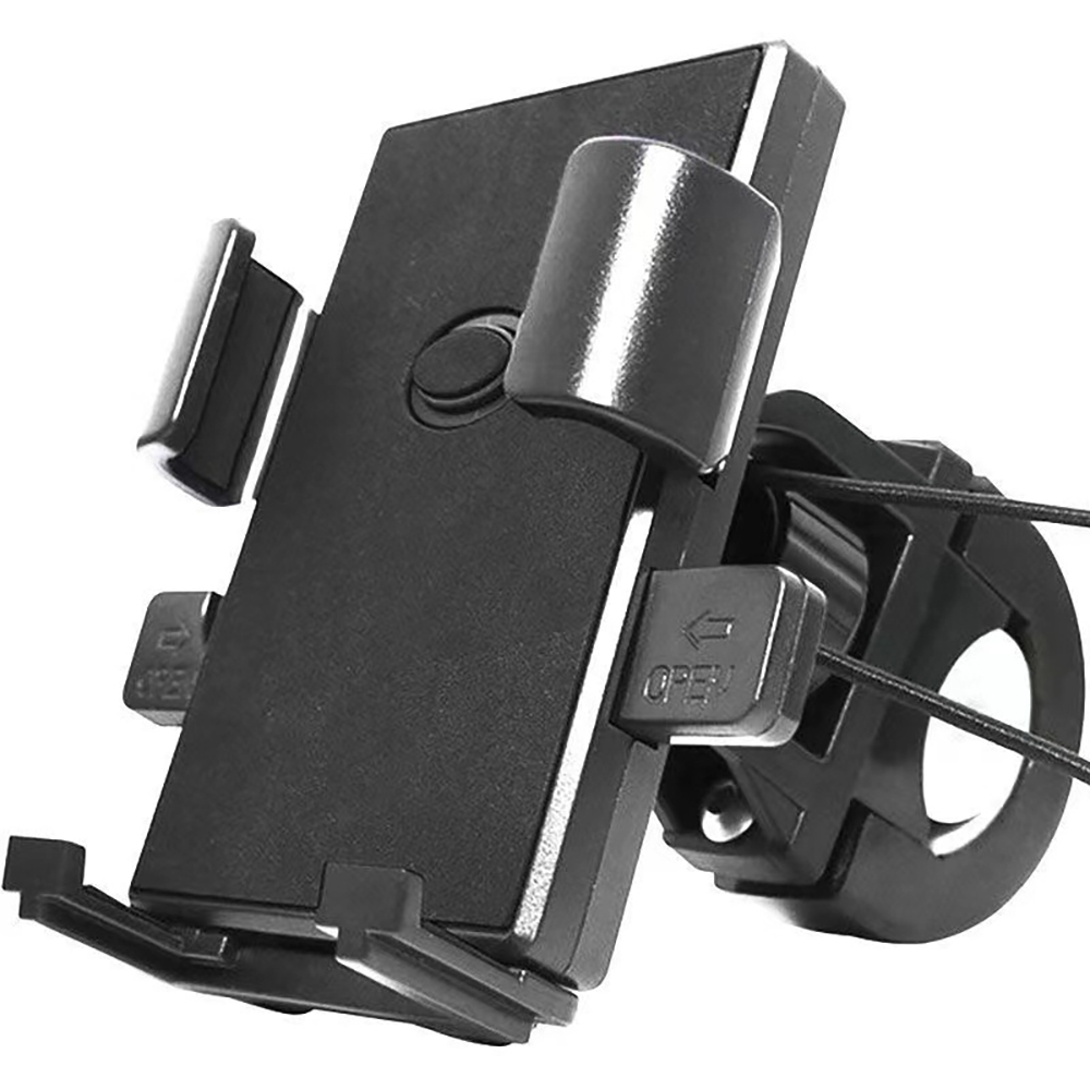 Phone Cases Quick Delivery - Supporto per Telefono da Moto e
