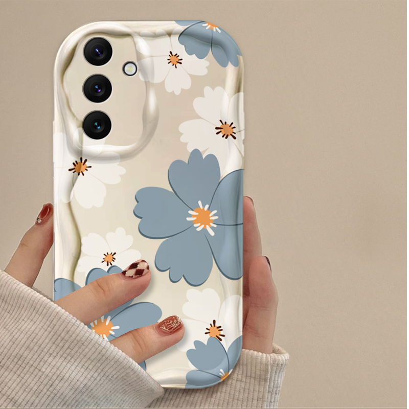 Custodia per telefono con moti - Phone Cases Pink recensione e prezzo