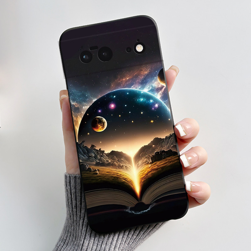 Custodia per telefono per Goog - Phone Cases Viral recensione e prezzo
