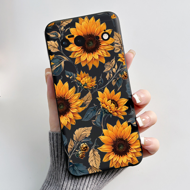 Custodia per telefono per Goog - Phone Cases Viral recensione e prezzo