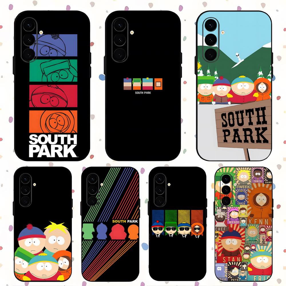Fantastica custodia per telefo - Phone Cases For Samsung Galaxy recensione e prezzo