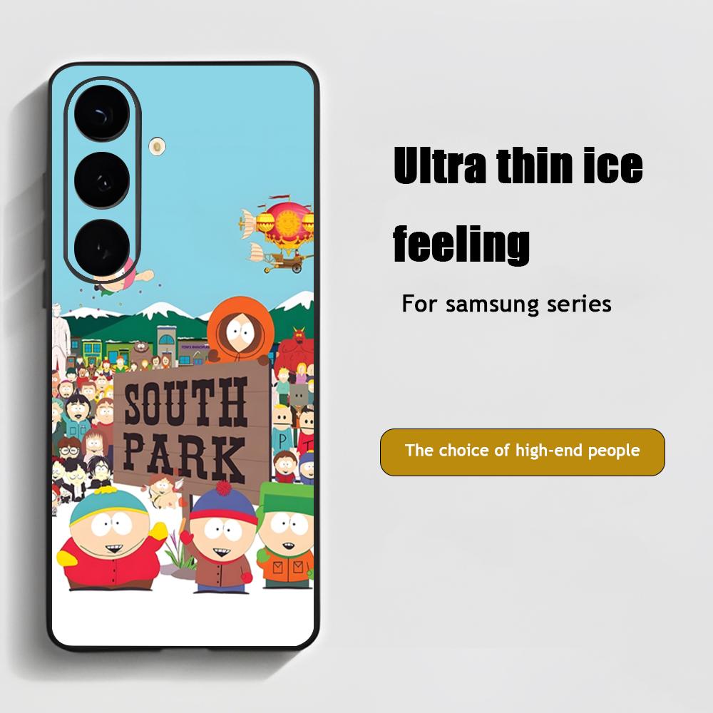 Fantastica custodia per telefo - Phone Cases For Samsung Galaxy recensione e prezzo