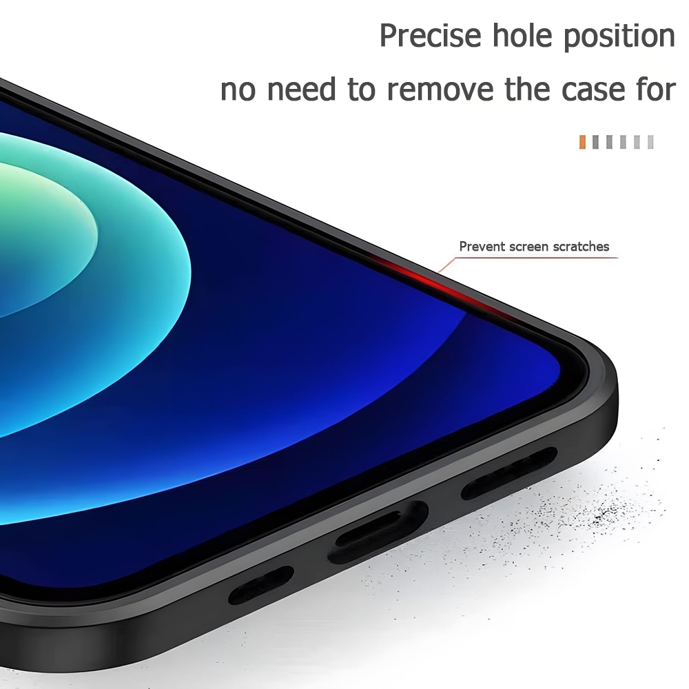 Fantastica custodia per telefo - Phone Cases For Samsung Galaxy recensione e prezzo