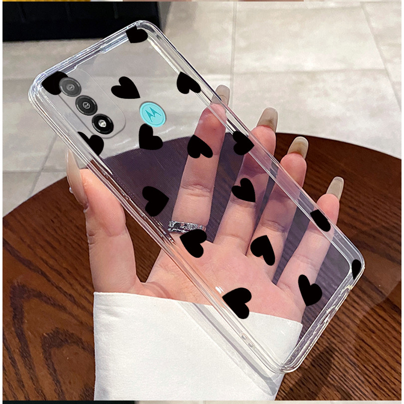Custodia per telefono per Moto - Phone Cases Viral recensione e prezzo