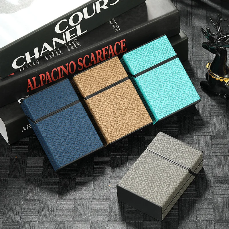 Portasigarette ecologico per s - Phone Cases The Dairy recensione e prezzo