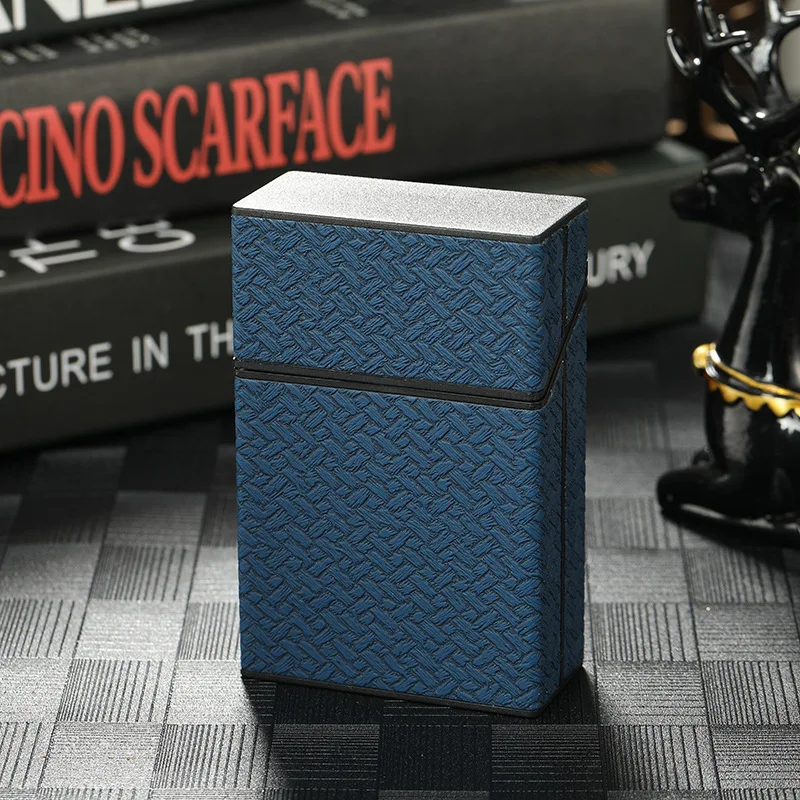 Portasigarette ecologico per s - Phone Cases The Dairy recensione e prezzo