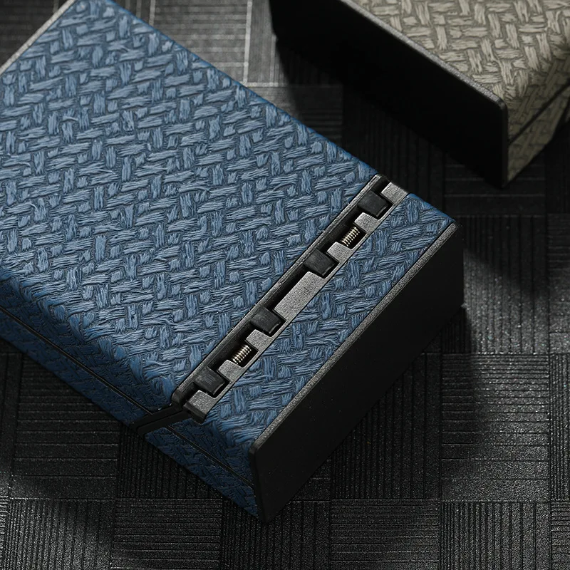 Portasigarette ecologico per s - Phone Cases The Dairy recensione e prezzo