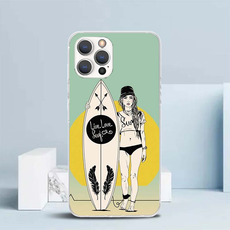 Custodia Morbida con Stampa Es - Phone Cases That Fit Iphone 16E recensione e prezzo