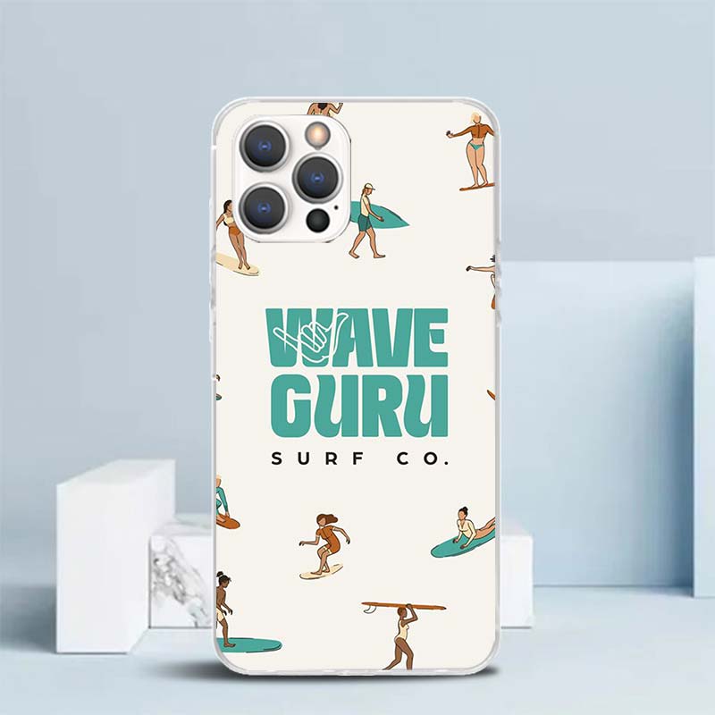 Custodia Morbida con Stampa Es - Phone Cases That Fit Iphone 16E recensione e prezzo