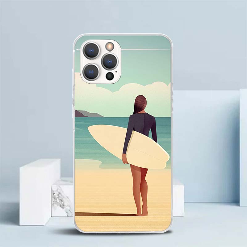 Custodia Morbida con Stampa Es - Phone Cases That Fit Iphone 16E recensione e prezzo