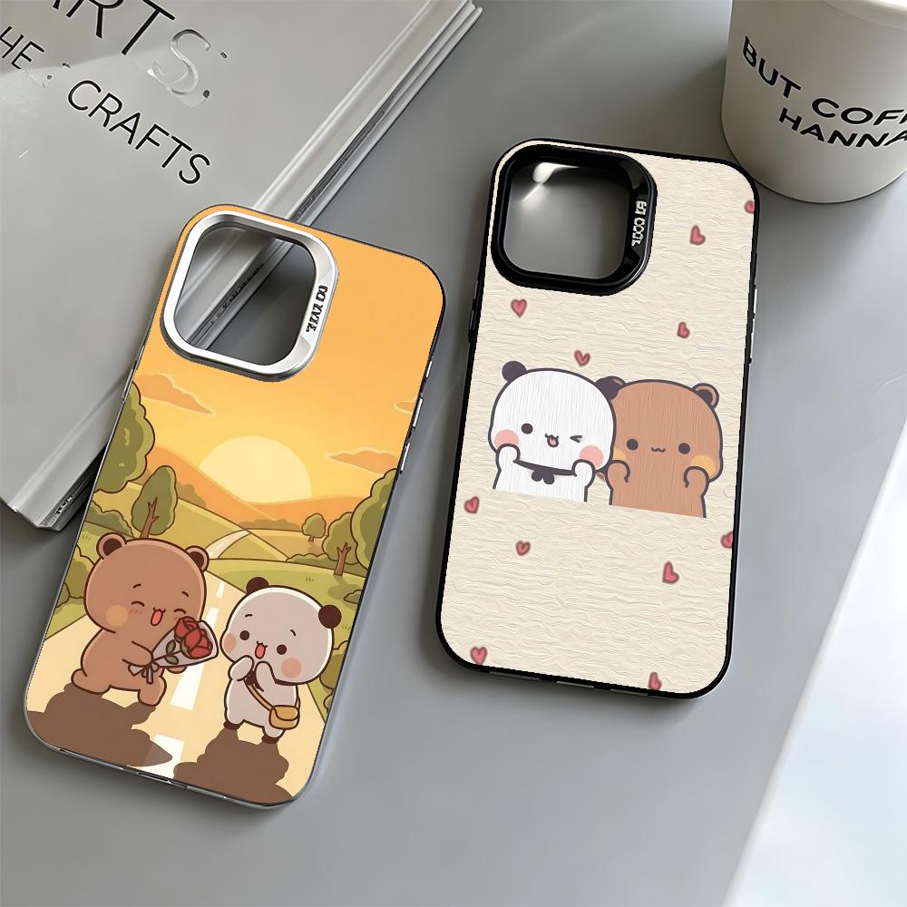 Custodia per telefono Viral Ch - Phone Cases Viral recensione e prezzo