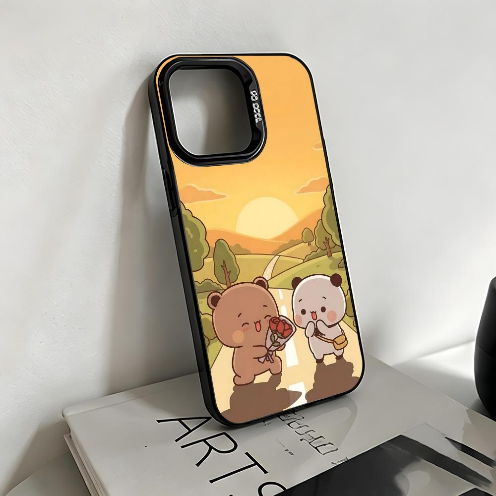 Custodia per telefono Viral Ch - Phone Cases Viral recensione e prezzo