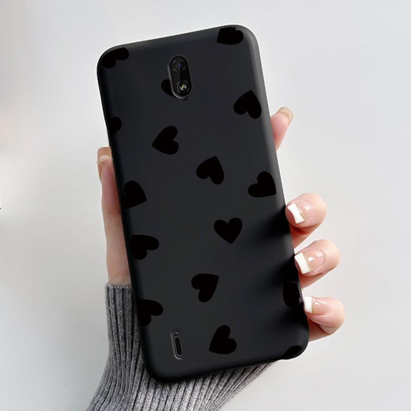 Custodia morbida in silicone n - Phone Cases Viral recensione e prezzo