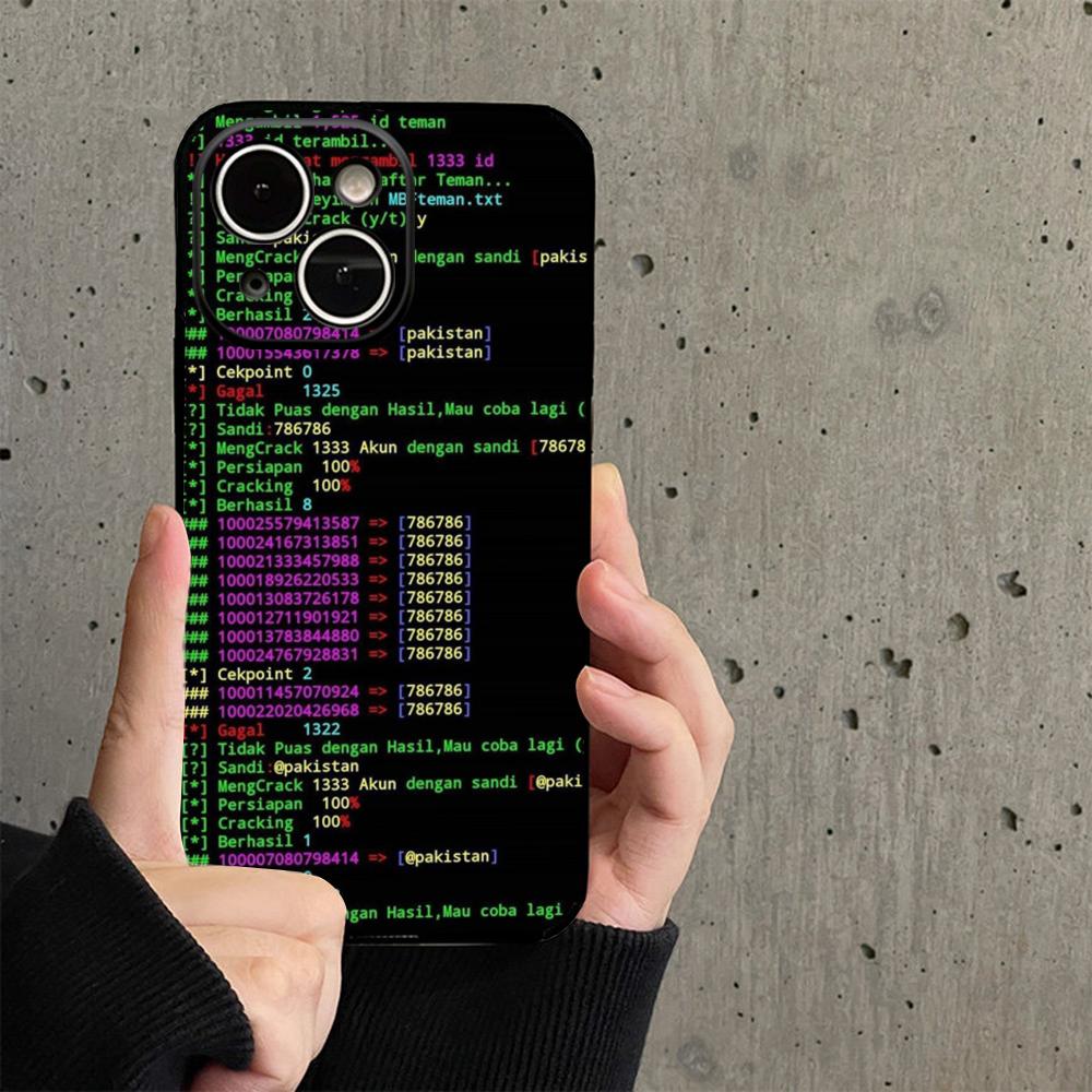 Custodia per telefono super al - Phone Cases Viral recensione e prezzo