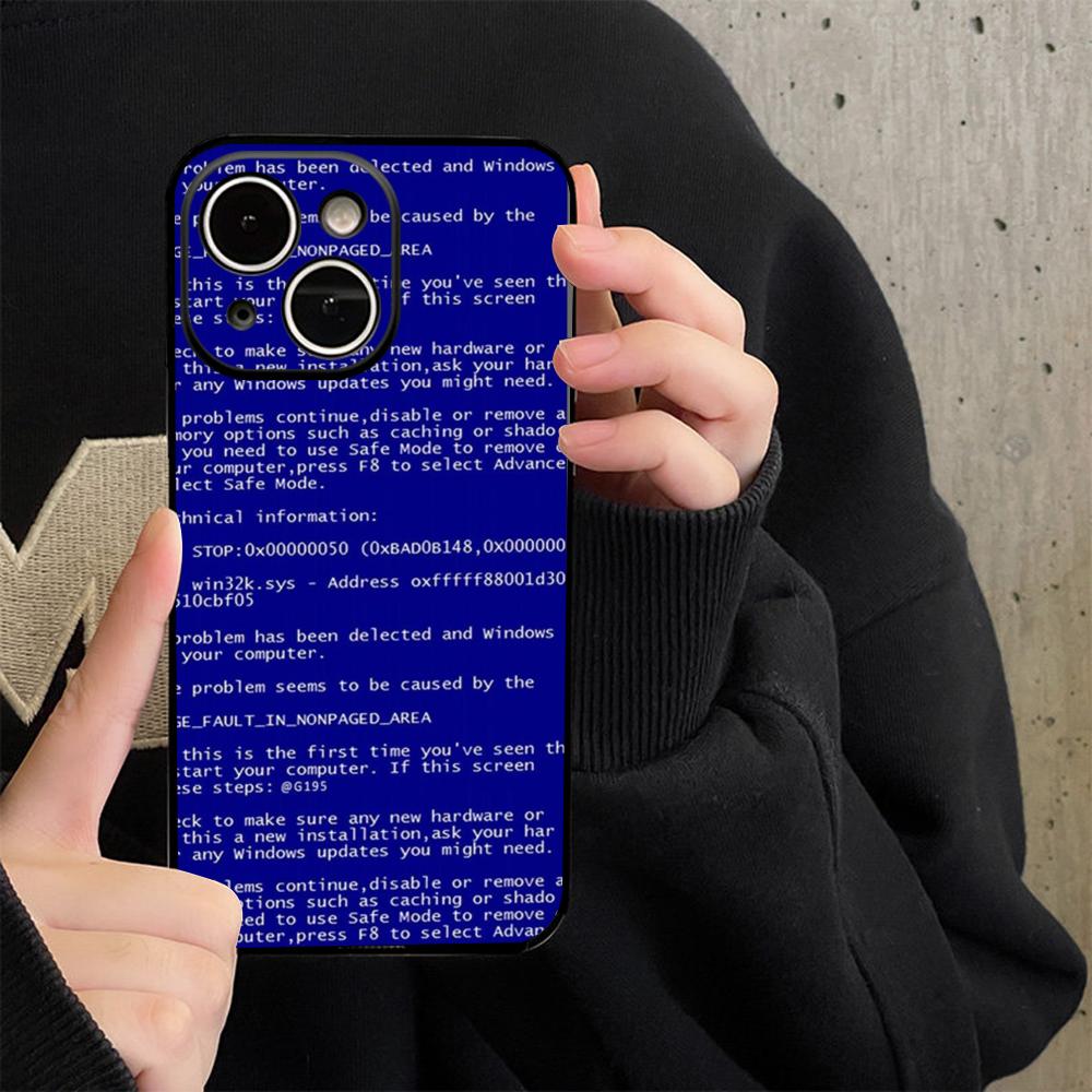 Custodia per telefono super al - Phone Cases Viral recensione e prezzo