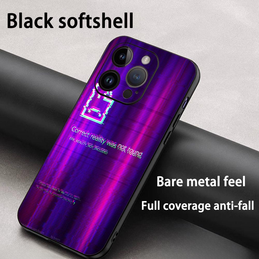 Custodia per telefono super al - Phone Cases Viral recensione e prezzo