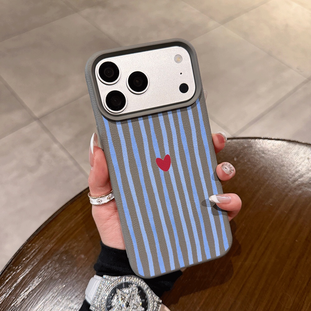 Cover in Silicone Opaco con St - Phone Cases Amazon recensione e prezzo