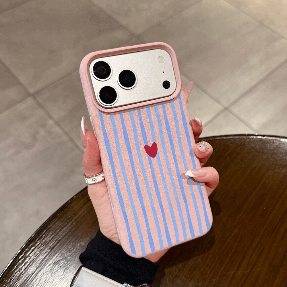 Cover in Silicone Opaco con St - Phone Cases Amazon recensione e prezzo