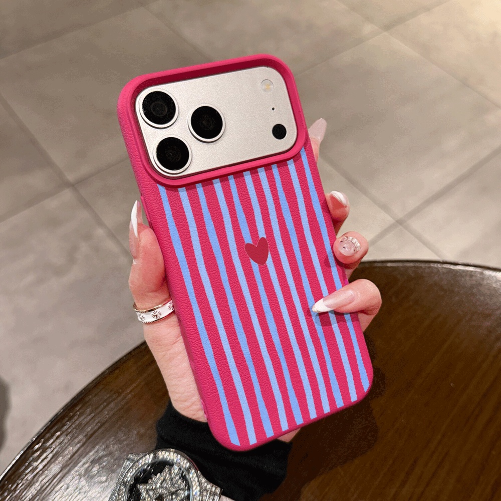 Cover in Silicone Opaco con St - Phone Cases Amazon recensione e prezzo