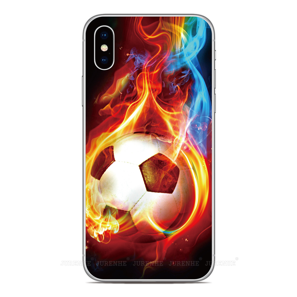 Custodia morbida per telefono  - Phone Cases Liverpool recensione e prezzo