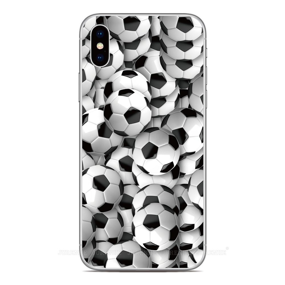 Custodia morbida per telefono  - Phone Cases Liverpool recensione e prezzo