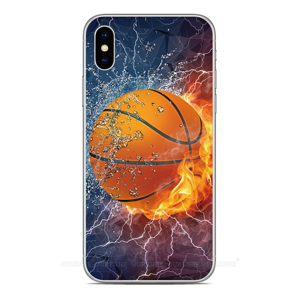 Custodia morbida per telefono  - Phone Cases Liverpool recensione e prezzo