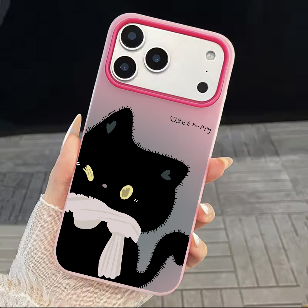 Custodia per Telefono con Gatt - Phone Cases Cat recensione e prezzo