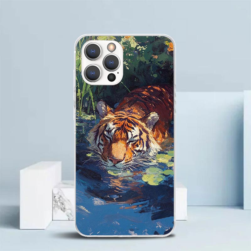 Cover Morbida con Stampa Artis - Phone Cases That Fit Iphone 16E recensione e prezzo