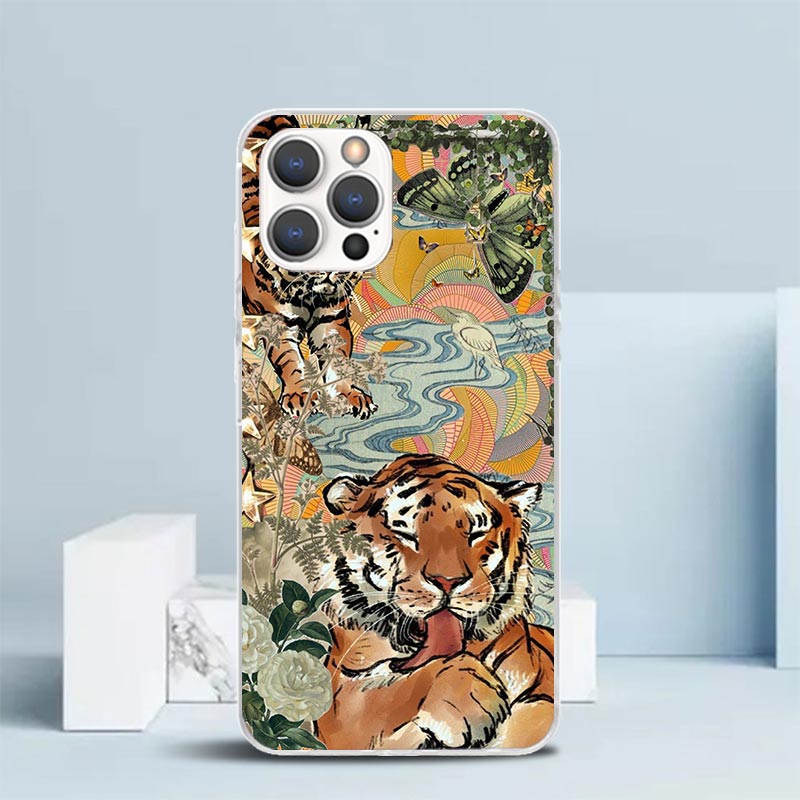 Cover Morbida con Stampa Artis - Phone Cases That Fit Iphone 16E recensione e prezzo