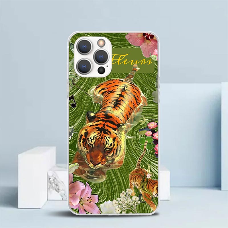 Cover Morbida con Stampa Artis - Phone Cases That Fit Iphone 16E recensione e prezzo