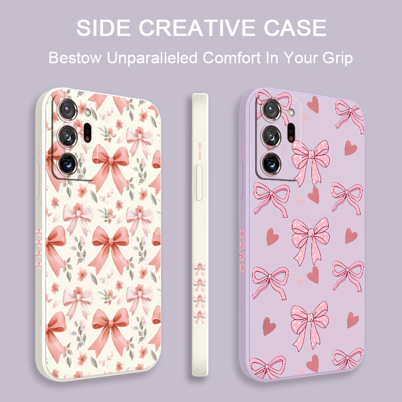 Custodia antiurto per Samsung  - Phone Cases For Samsung Galaxy recensione e prezzo