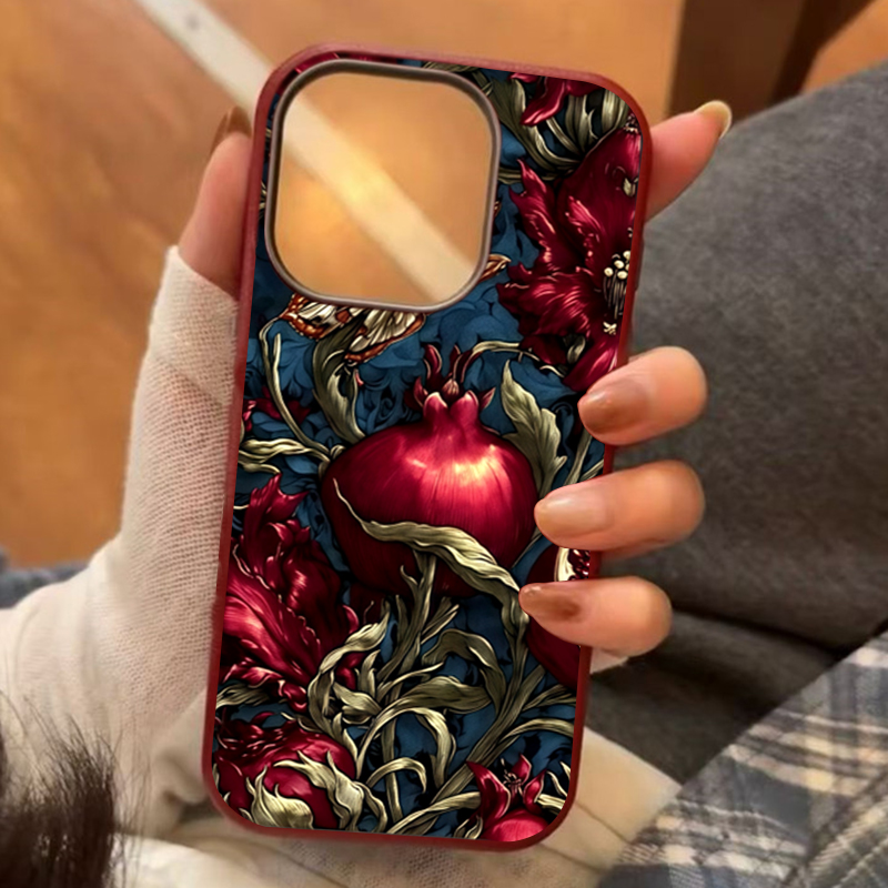 Custodia per telefono vintage  - Phone Cases Vintage recensione e prezzo