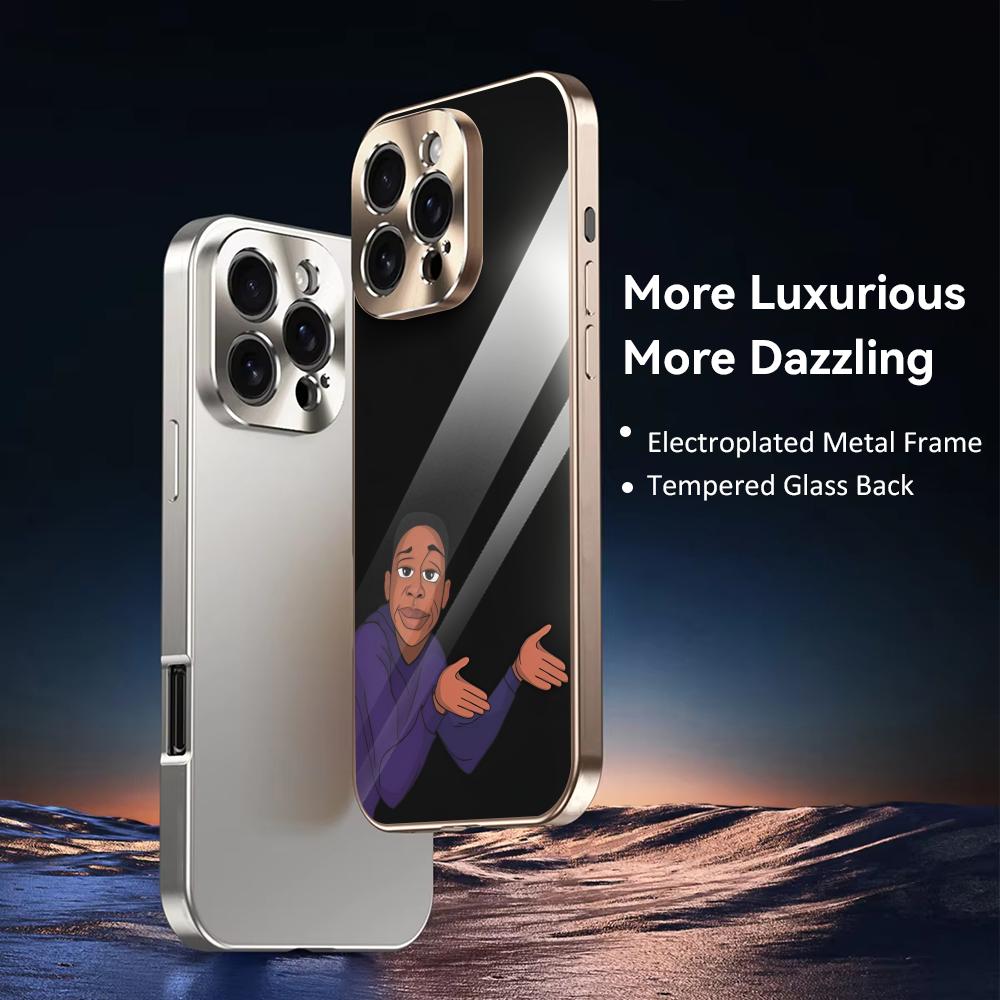 Custodia per telefono K-Khaby  - Phone Cases Viral recensione e prezzo