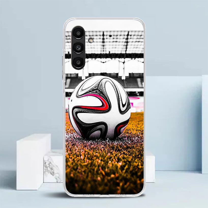 Custodia per telefono con desi - Phone Cases Liverpool recensione e prezzo
