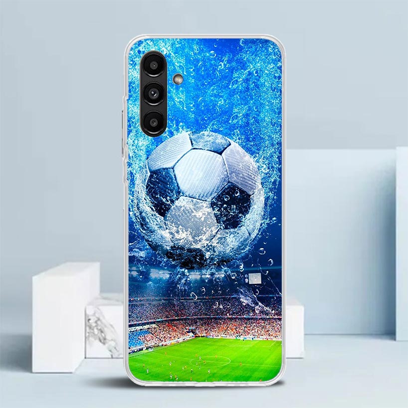 Custodia per telefono con desi - Phone Cases Liverpool recensione e prezzo