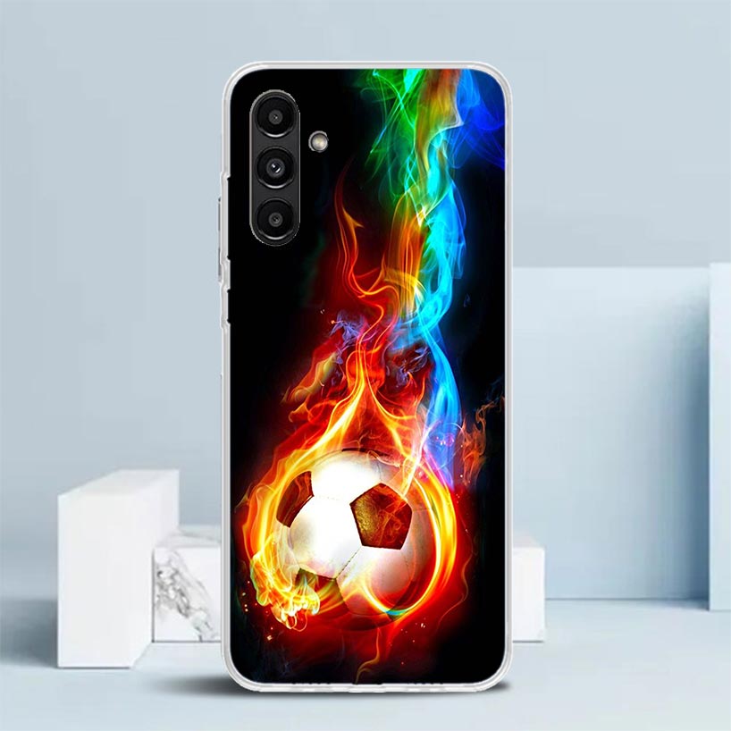 Custodia per telefono con desi - Phone Cases Liverpool recensione e prezzo