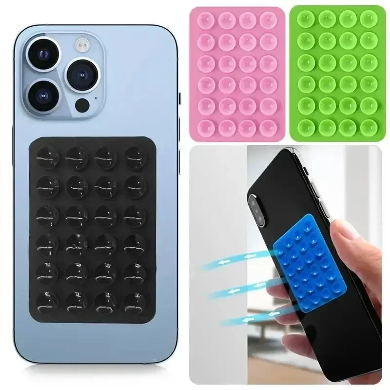 Supporto Multifunzionale in Si - Phone Cases Apple recensione e prezzo