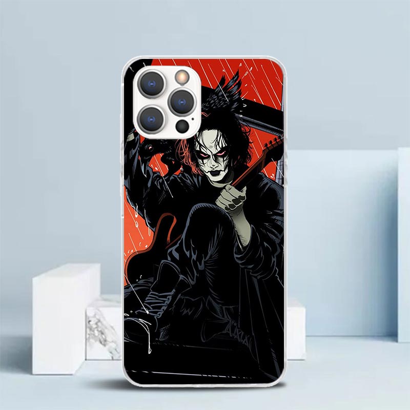 Cover Morbida per iPhone 16 17 - Phone Cases That Fit Iphone 16E recensione e prezzo