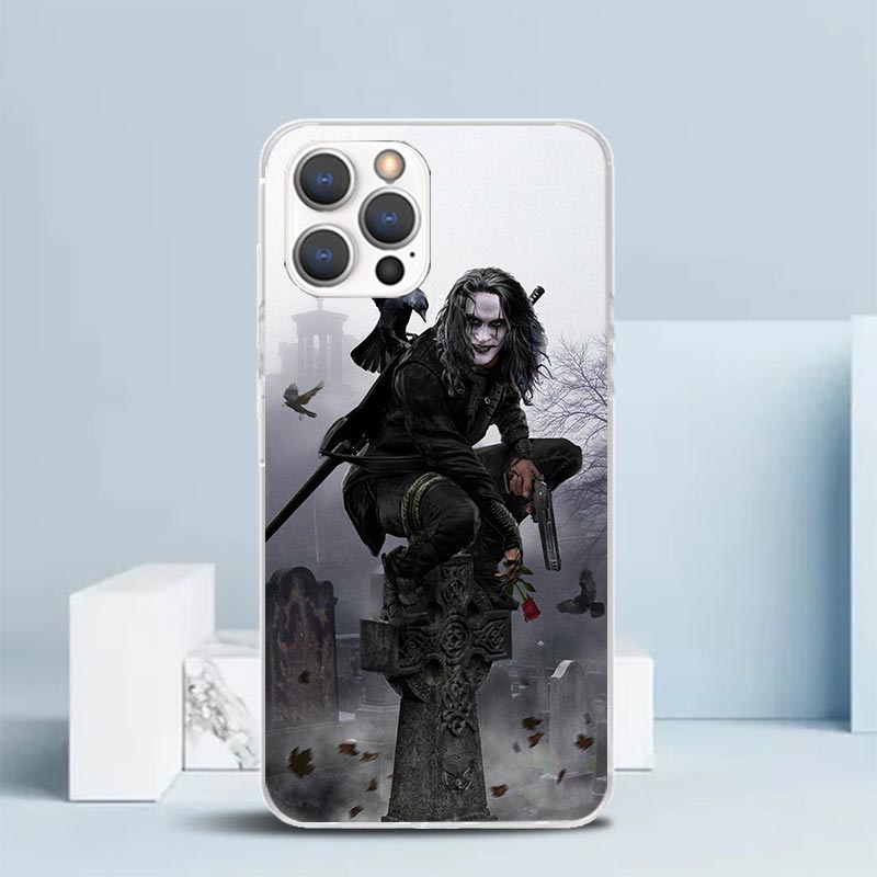 Cover Morbida per iPhone 16 17 - Phone Cases That Fit Iphone 16E recensione e prezzo