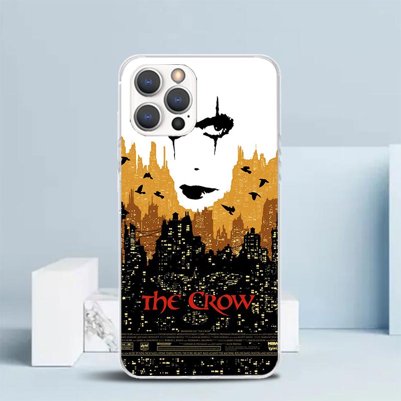 Cover Morbida per iPhone 16 17 - Phone Cases That Fit Iphone 16E recensione e prezzo