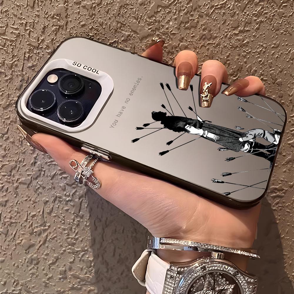Custodia per telefono V-Vinlan - Phone Cases Amazon recensione e prezzo